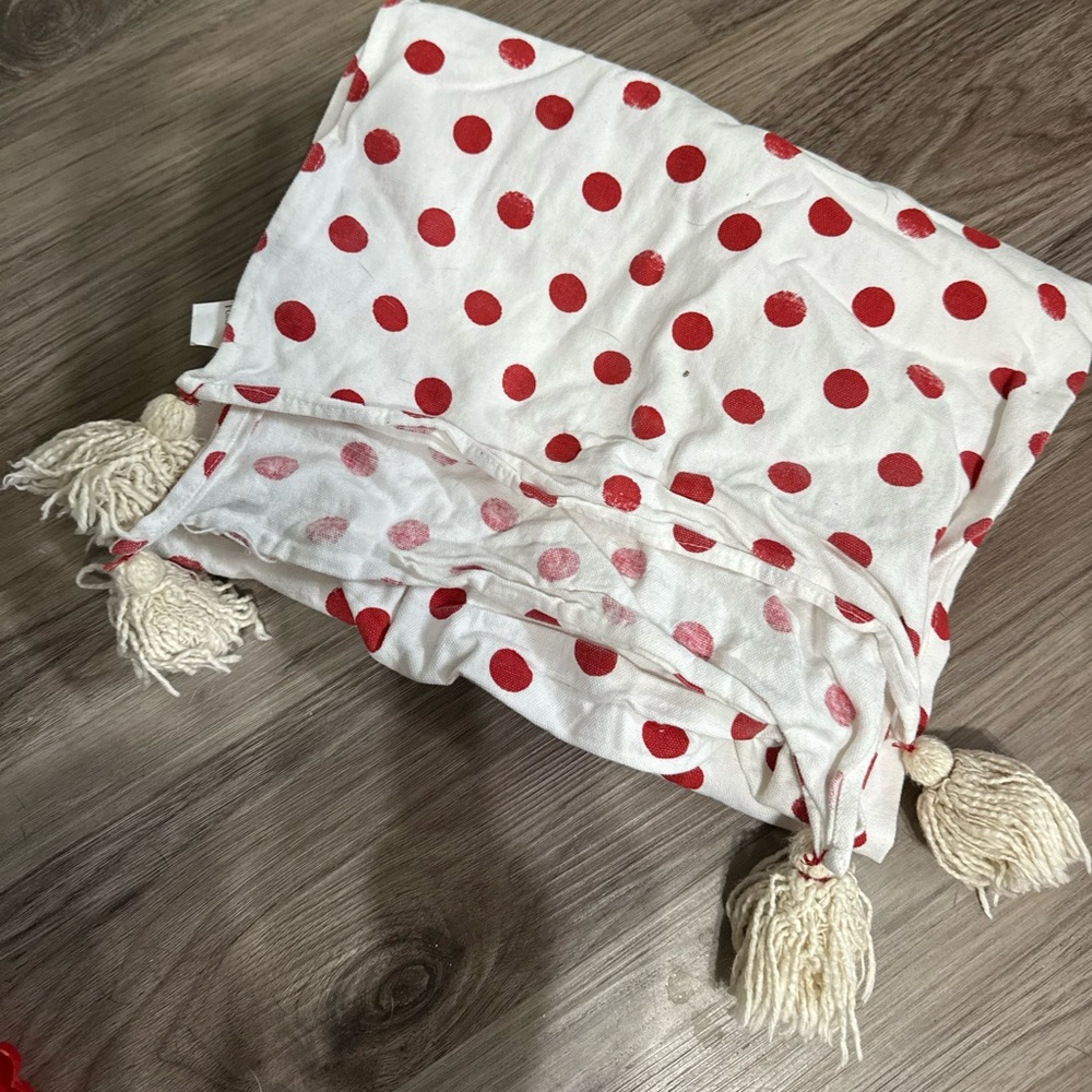 Valentine’s Day Bundle - Picture 2 of 6
